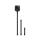 GoPro Carbon Fiber Extension Set ACEXT-031 - 1365454 - zdjęcie 2